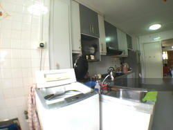 Blk 845 Tampines Street 83 (Tampines), HDB 3 Rooms #123696022